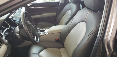 Guest review image 1 of 1, zoom in