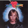 Tom Petty & The Heartbreakers - Tom Petty & The Heartbreakers (Vinyl) - image 2 of 2