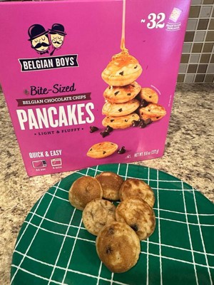 Guest review image 2 of 2, zoom in