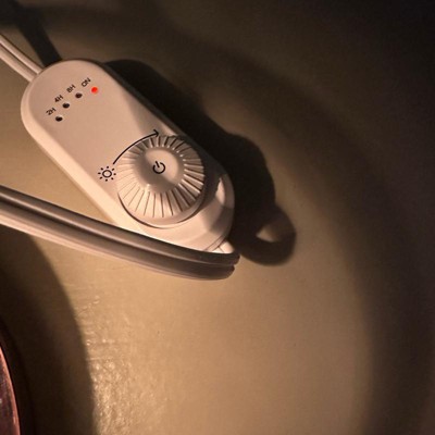 Guest review image 1 of 3, zoom in