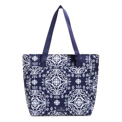 Vera Bradley - Brandclub - Vera Bradley Women display picture 2