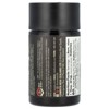 Comvita Manuka Honey, UMF 15+, MGO 514+, 8.8 oz (250 g) - 3 of 4