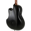 Ovation 2087GT Adamas Series Deep Contour Acoustic-Electric Guitar - 2 of 4