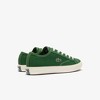 Lacoste Men's Backcourt 124 1 CMA Sneaker - 3 of 4