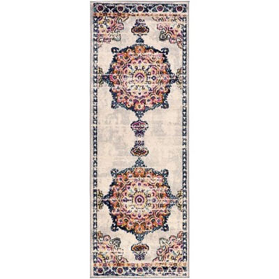 Mark & Day Tilburen Woven Indoor Area Rugs