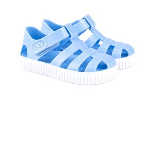 Gender Neutral Kid's Nico Sandal - Igor - 1 of 2