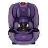 Britax One4Life ClickTight All-In-One Convertible Car Seat - image 2 of 4