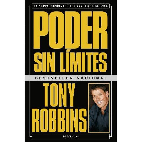 Height and weight tony robbins Tony Robbins