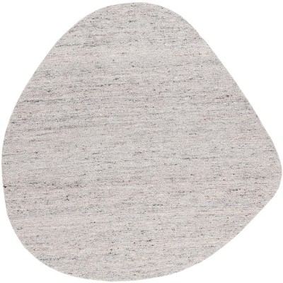 Novelty NOV151 Handmade Indoor Rug - Safavieh