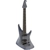 Ernie Ball Music Man Kaizen 7-String Electric Guitar - 3 of 4