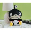 Toynk Futurama Nibbler 8-Inch Chibi Collector Plush Toy - 4 of 4