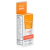 Neutrogena Rapid Clear Acne Eliminating Spot Treatment Gel with Witch Hazel and Salicylic Acid - 0.5 fl oz - 4 of 4