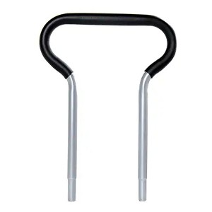 Total Gym Pilates Toe Bar Attachment Accessory for Full Body