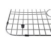 ALFI GR505 Solid Stainless Steel Kitchen Sink Grid - 2 of 4
