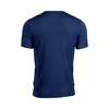 Mizuno Men's Athletic Eco Short Sleeve Tee - 2 of 3