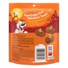 Beggin' Pumpkin and Bacon Flavor Strips Chewy Dog Treats - 6oz - 2 of 4