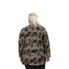 Women's Layla Twofer Top - Plus - On The Plus Side - 2 of 3