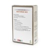 Gluten Free Beer Bread Mix | 16 oz | Heartland Gourmet | 2029 - 2 of 4