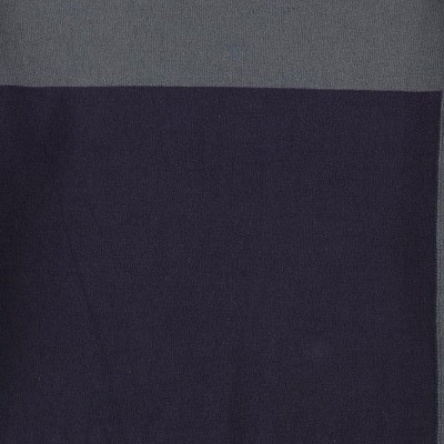 multicolored-newgreycbo