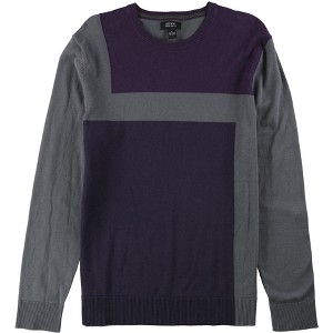 Alfani Mens Knit Pullover Sweater - 1 of 1