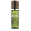 La Mer The Treatment Lotion, 5 oz - 3 of 4