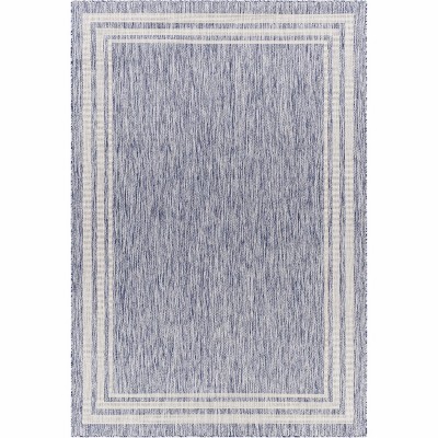 Hauteloom Teja Area Rug