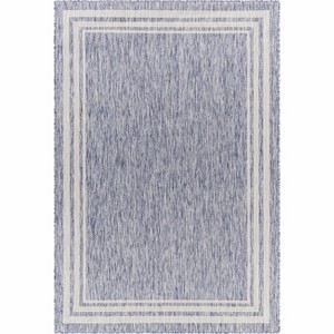 Hauteloom Teja Area Rug - 1 of 4