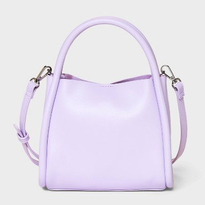 Target ladies handbags hot sale