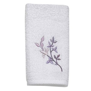 Avanti Premier Whisper Fingertip Towel - 1 of 3