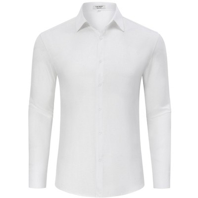 white a