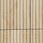 wood color