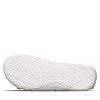 Bearpaw Women's RONDA Sandals - 4 of 4