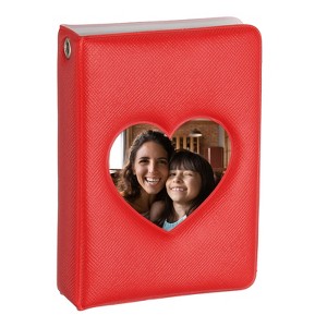 photo card holder kpop binder Amazon.com: A5 Binder Kpop Photocard Holder Book 6 Ring Kpop Photo Card  Binder 2.5 * 3.5 Inch Mini Photo Album With 240 Card Sleeves Pockets 30pcs  Inner Page : Home & Kitchen main image 1