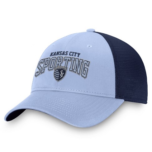 St. Louis City SC Cap for Sale by On Target Sports