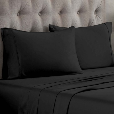 Blue Nile Mills Pillowcase - Thumbnail 4