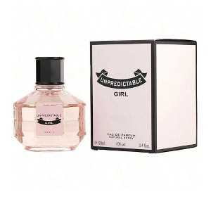 Hugo Boss Women Alive 2.7 Oz Eau De Parfum Spray - 1 of 1