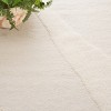 Vermont VRM201 Hand Woven Indoor Rug - Safavieh - 4 of 4