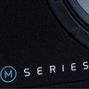 Memphis Audio MBE12S2 MB Single 12” Loaded enclosure 2 Ohm - 4 of 4