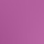 plum w/ light pink stitch