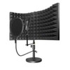 HamiltonBuhl® Media Production Studio Kit Content Creation Tools 1 - 3 of 4