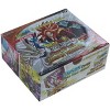 BANDAI NAMCO Entertainment Dragon Ball Super Card Game: Rise of The Unison Warrior Booster Box (English Ed.) - 3 of 3