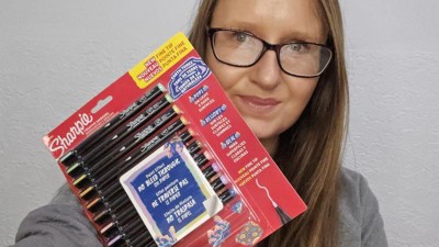 Guest review image 1 of 1, zoom in