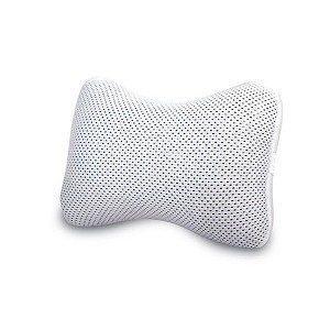 Dr Pillow Hydro Gel Pillow Cases set of 2 - 1 of 4