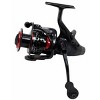 Okuma Ceymar Spinning Fishing Reel - 2 of 2
