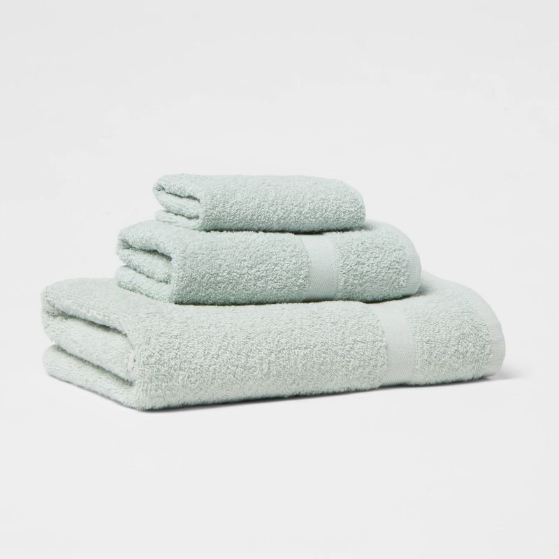 Bath Towel - Room Essentials™, 5 of 13