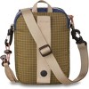 Dakine Journey Mini Crossbody Bag - 2 of 2