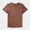Women's Short Sleeve T-Shirt - A New Day™ - 4 of 4
