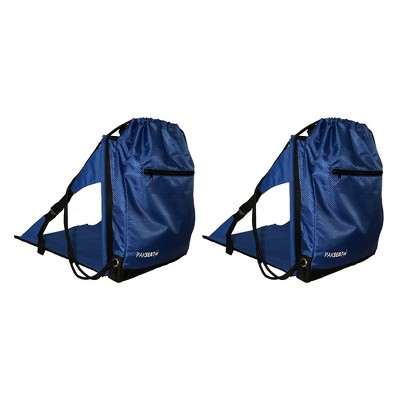 adidas stellasport backpack