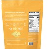 Cure Hydration Hydrating Electrolyte Mix, Ginger Turmeric, 14 Packets, 0.29 oz (8.3 g) Each - 2 of 3