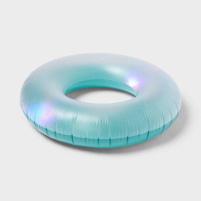 36" Light Up Ring Tube - Sun Squad™
